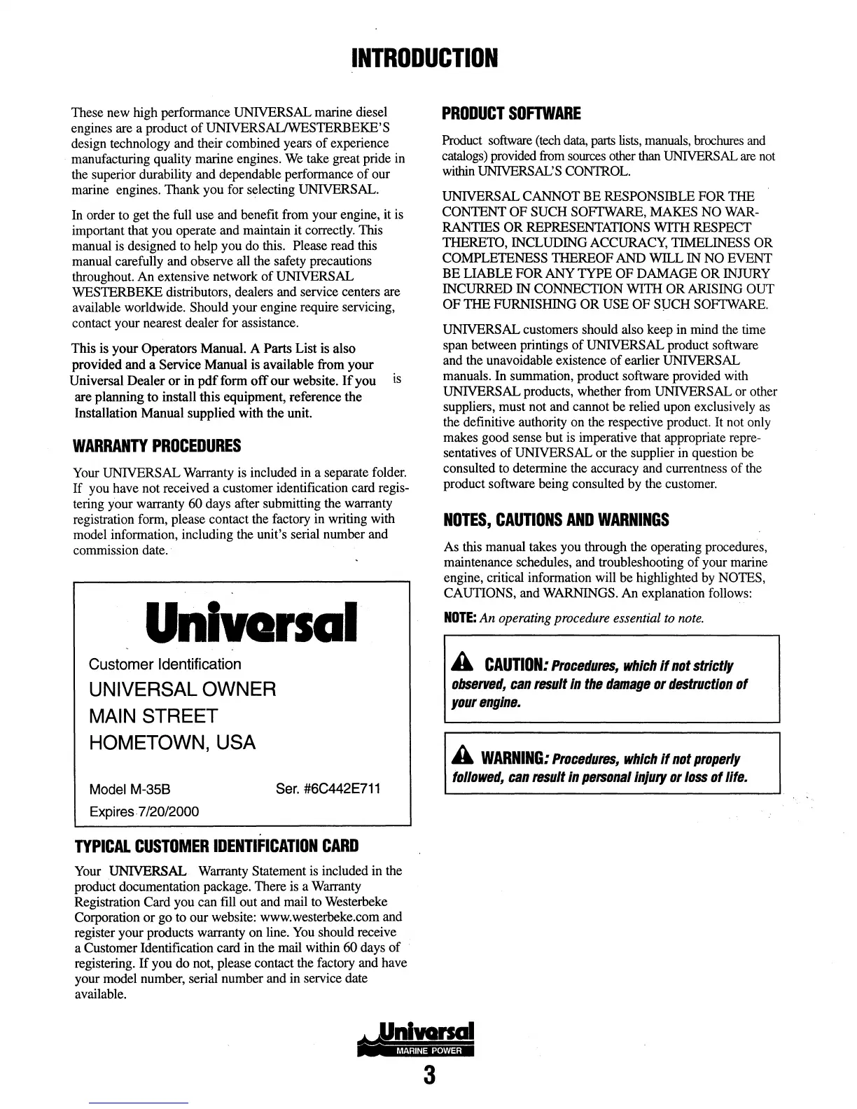 Page #9 background image
