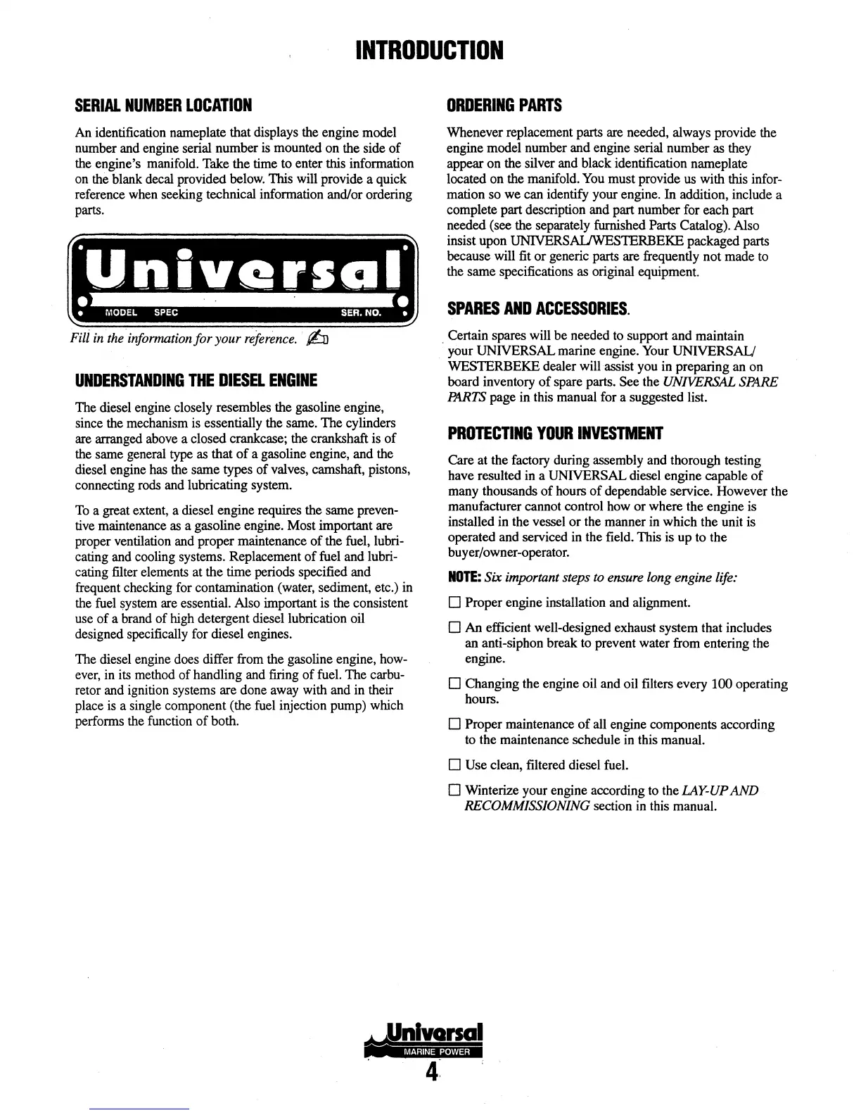 Page #10 background image