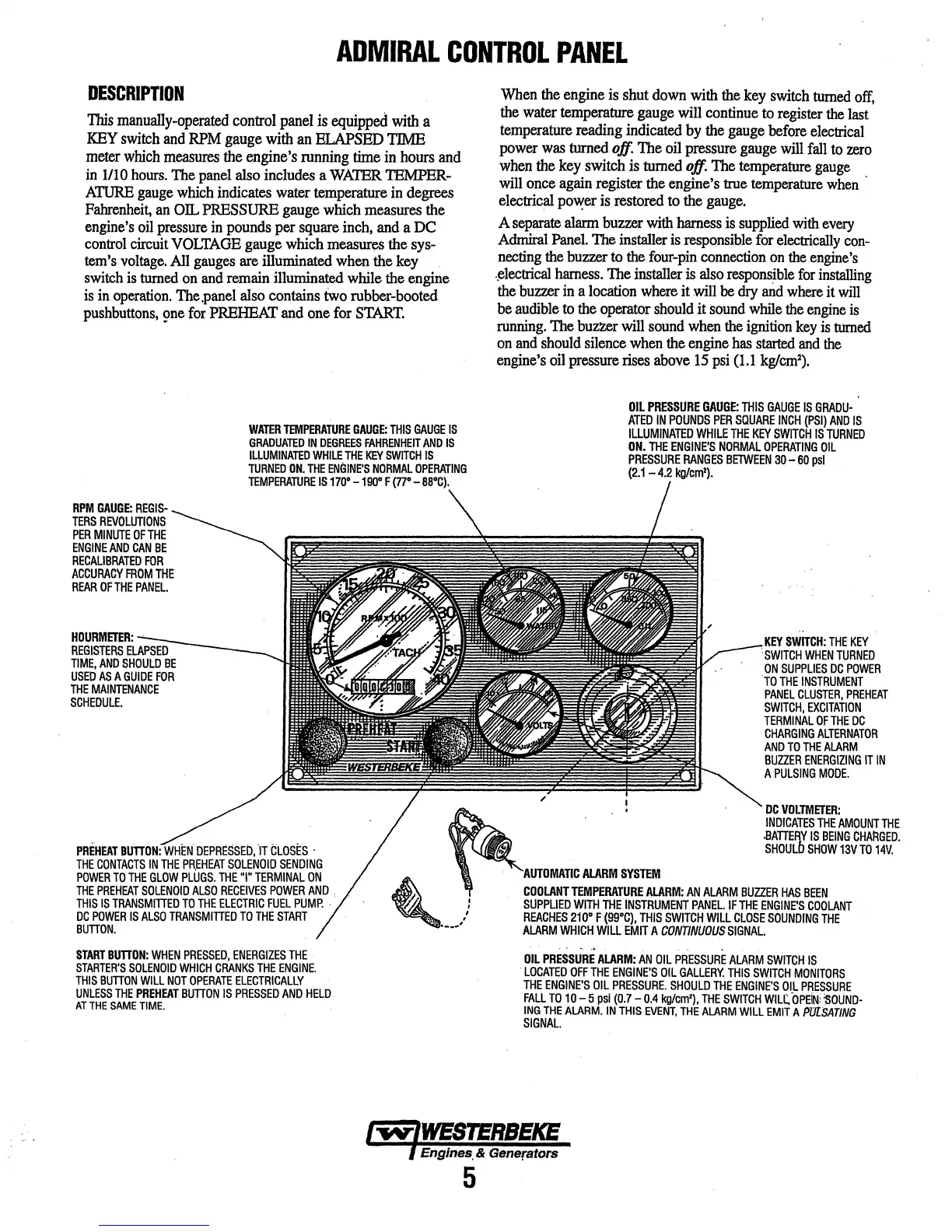 Page #11 background image
