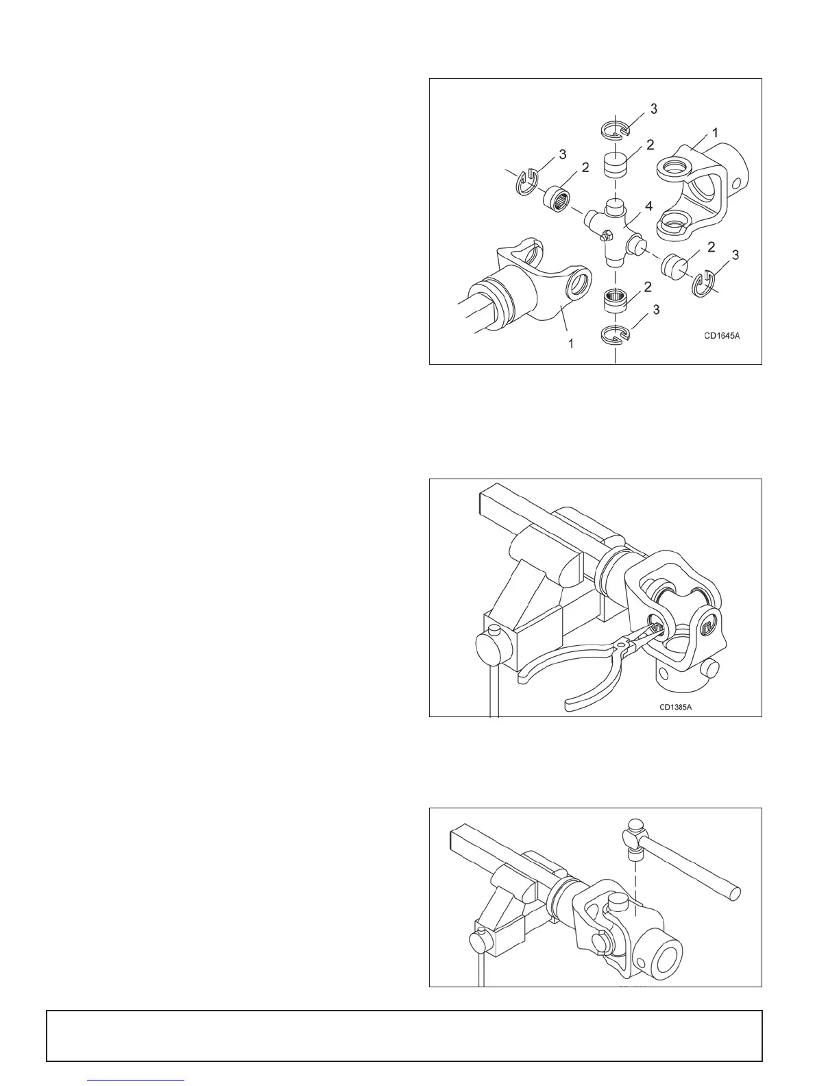 Page #23 background image
