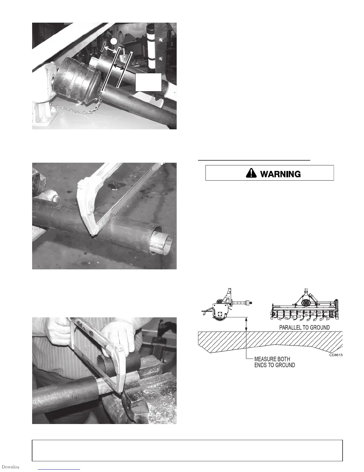 Page #13 background image