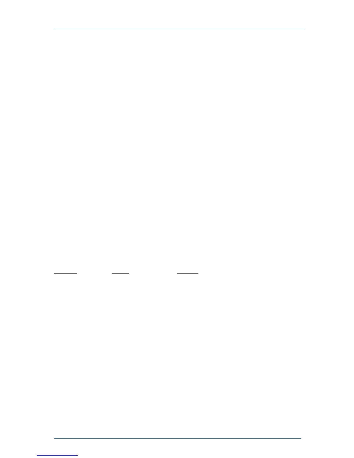 Page #59 background image