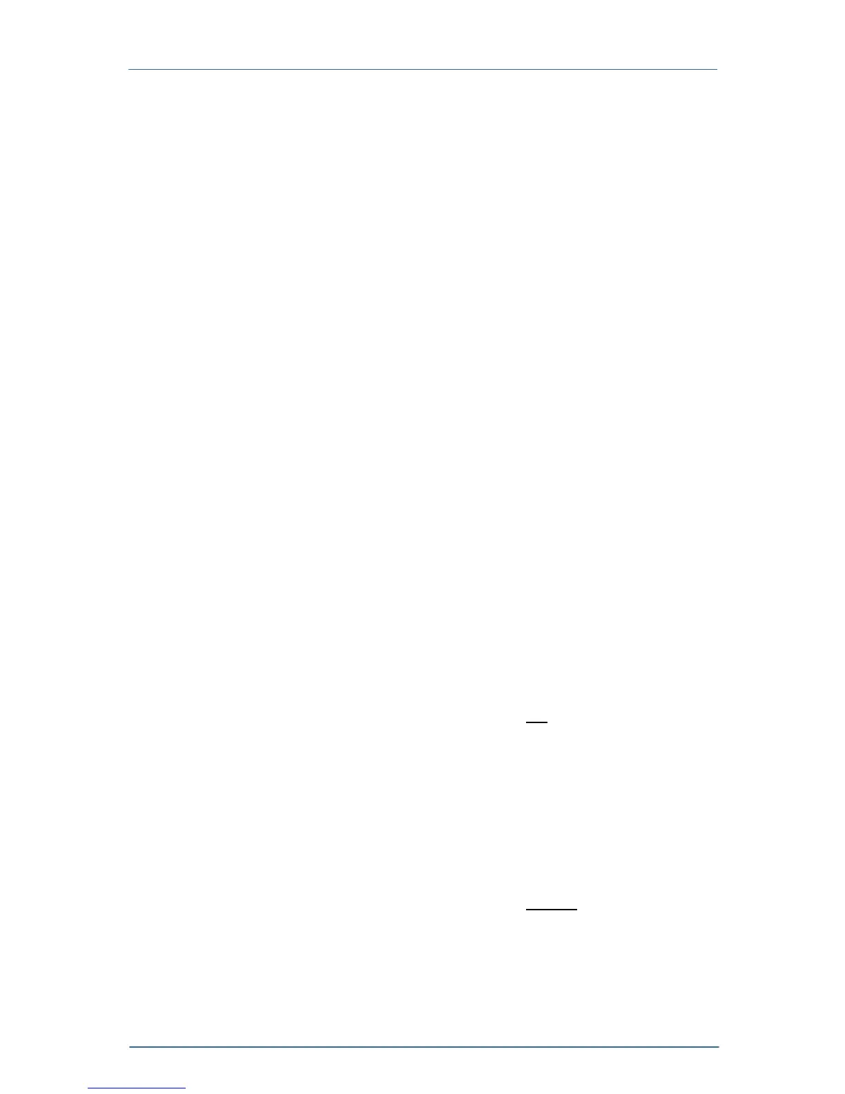 Page #74 background image