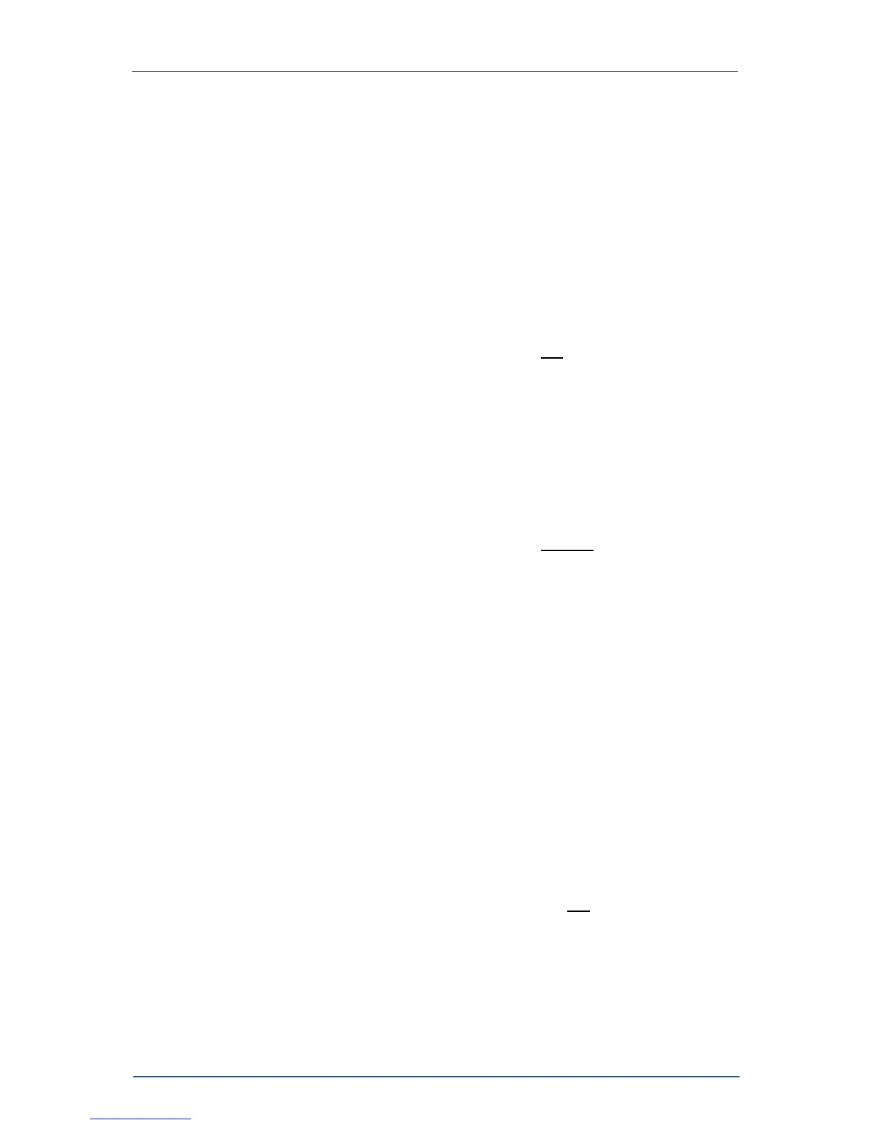 Page #78 background image