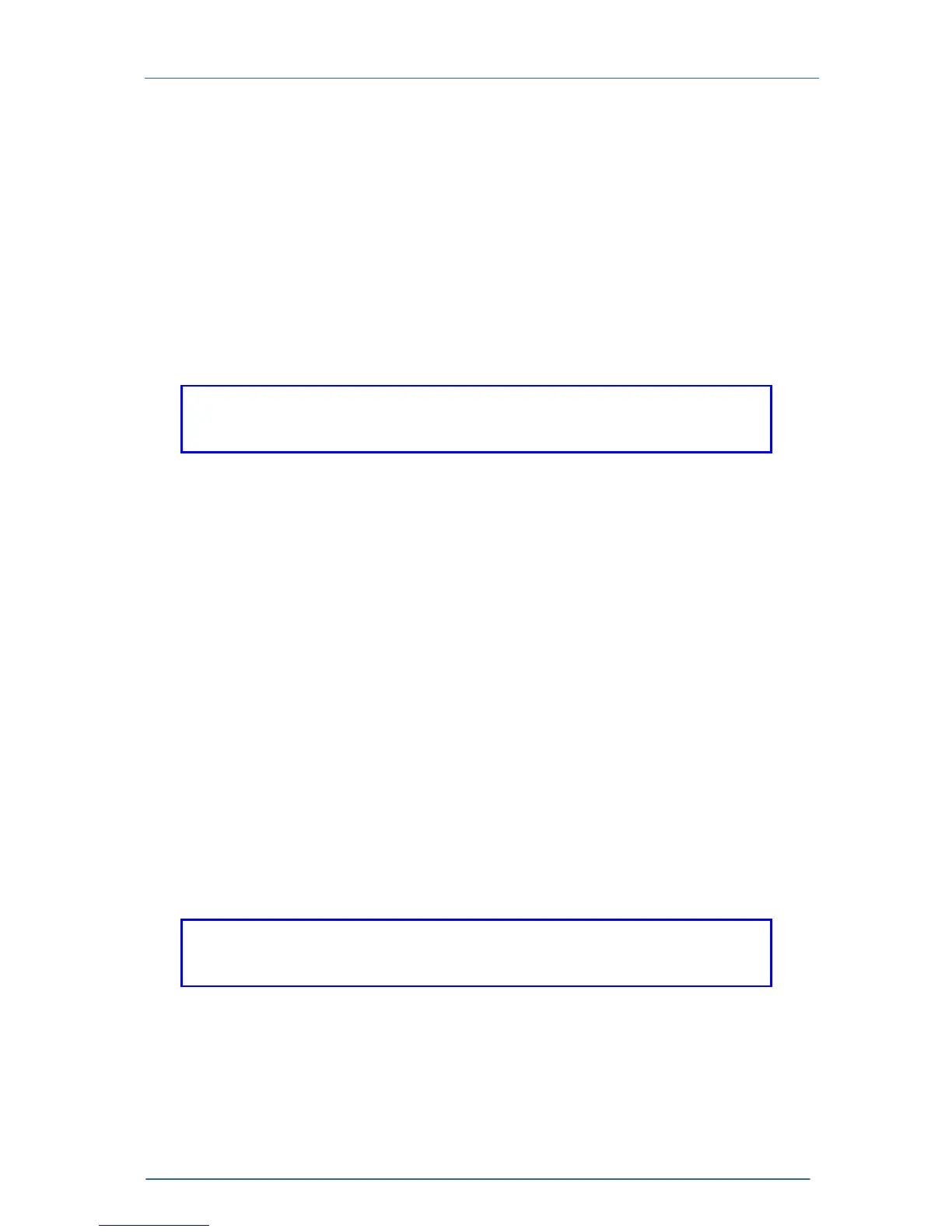 Page #87 background image