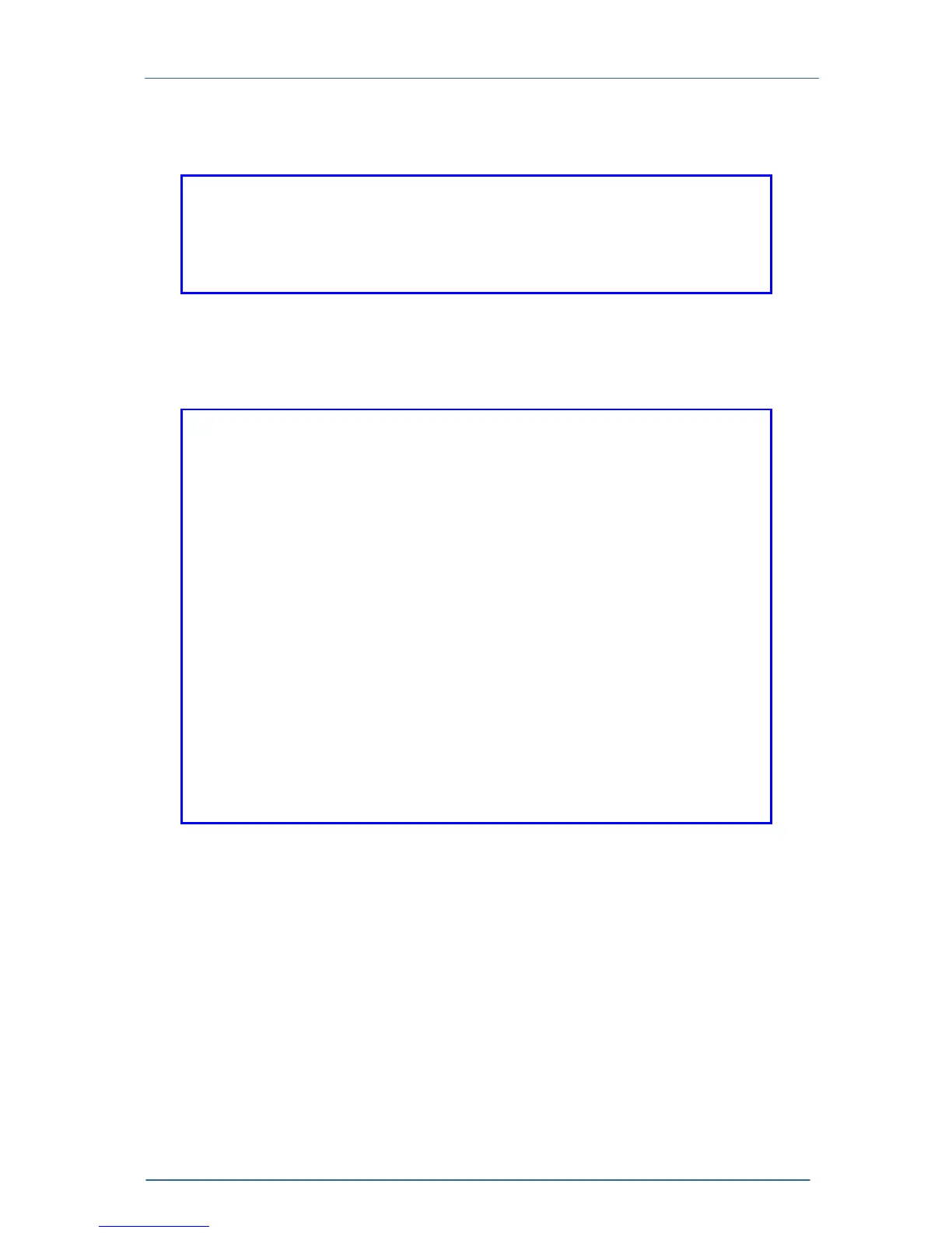 Page #107 background image
