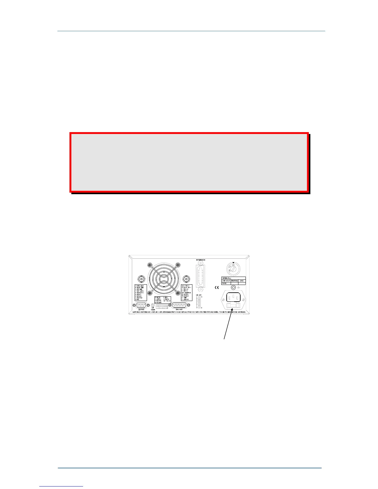 Page #109 background image