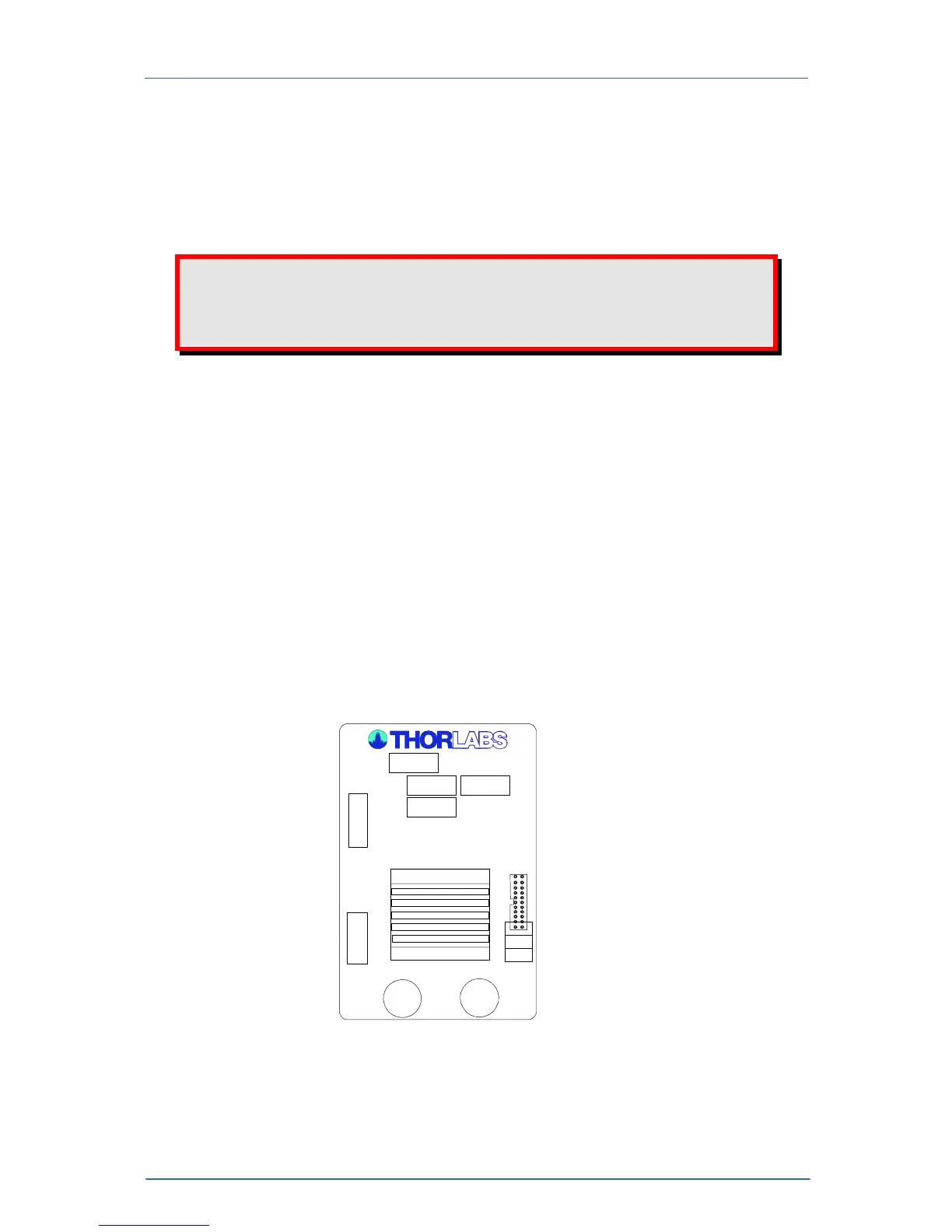 Page #114 background image