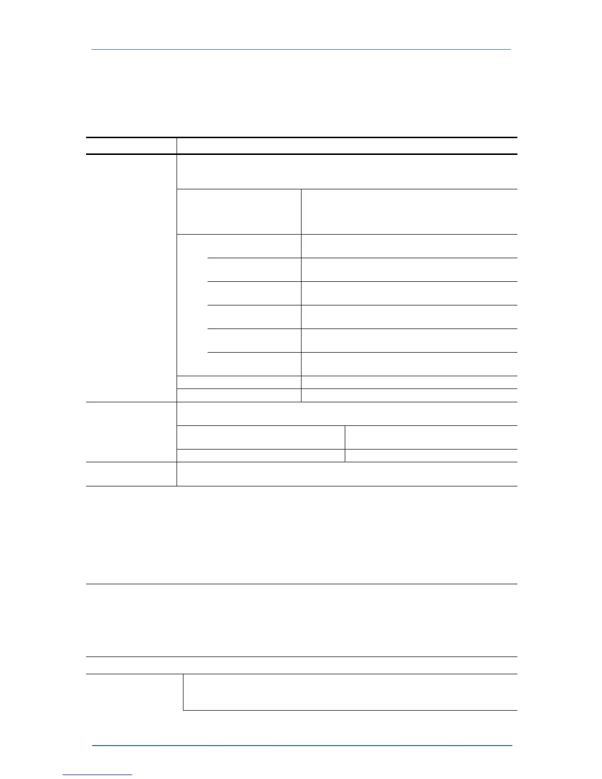 Page #116 background image