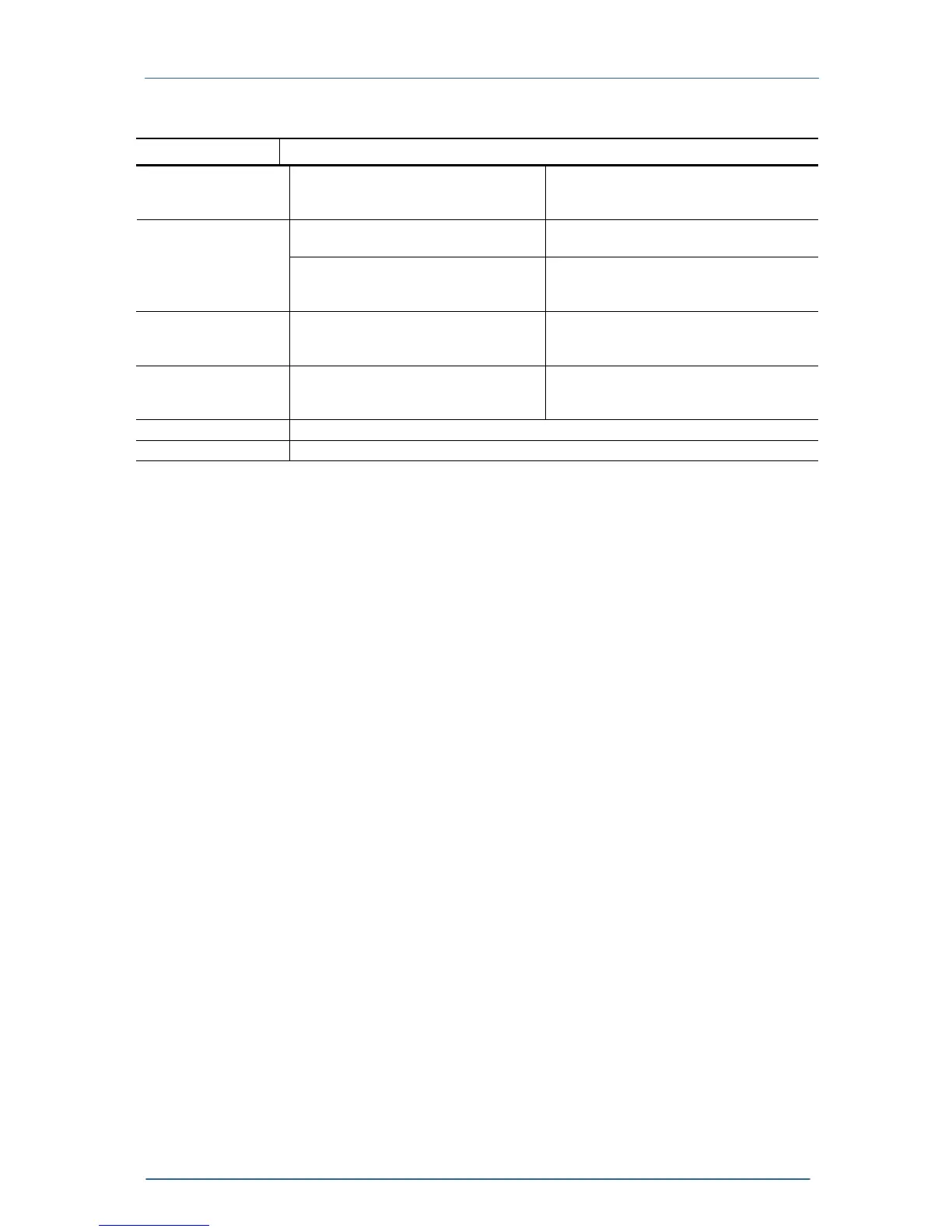 Page #117 background image