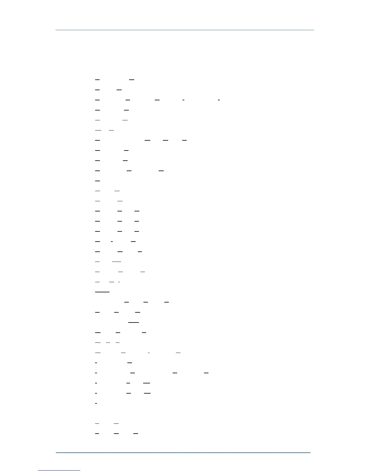 Page #119 background image