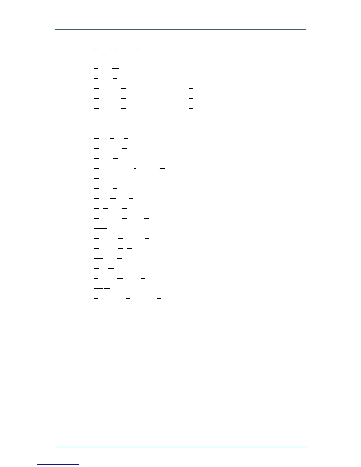 Page #120 background image