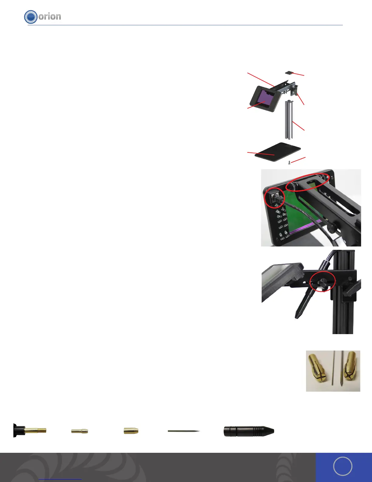 Page #9 background image