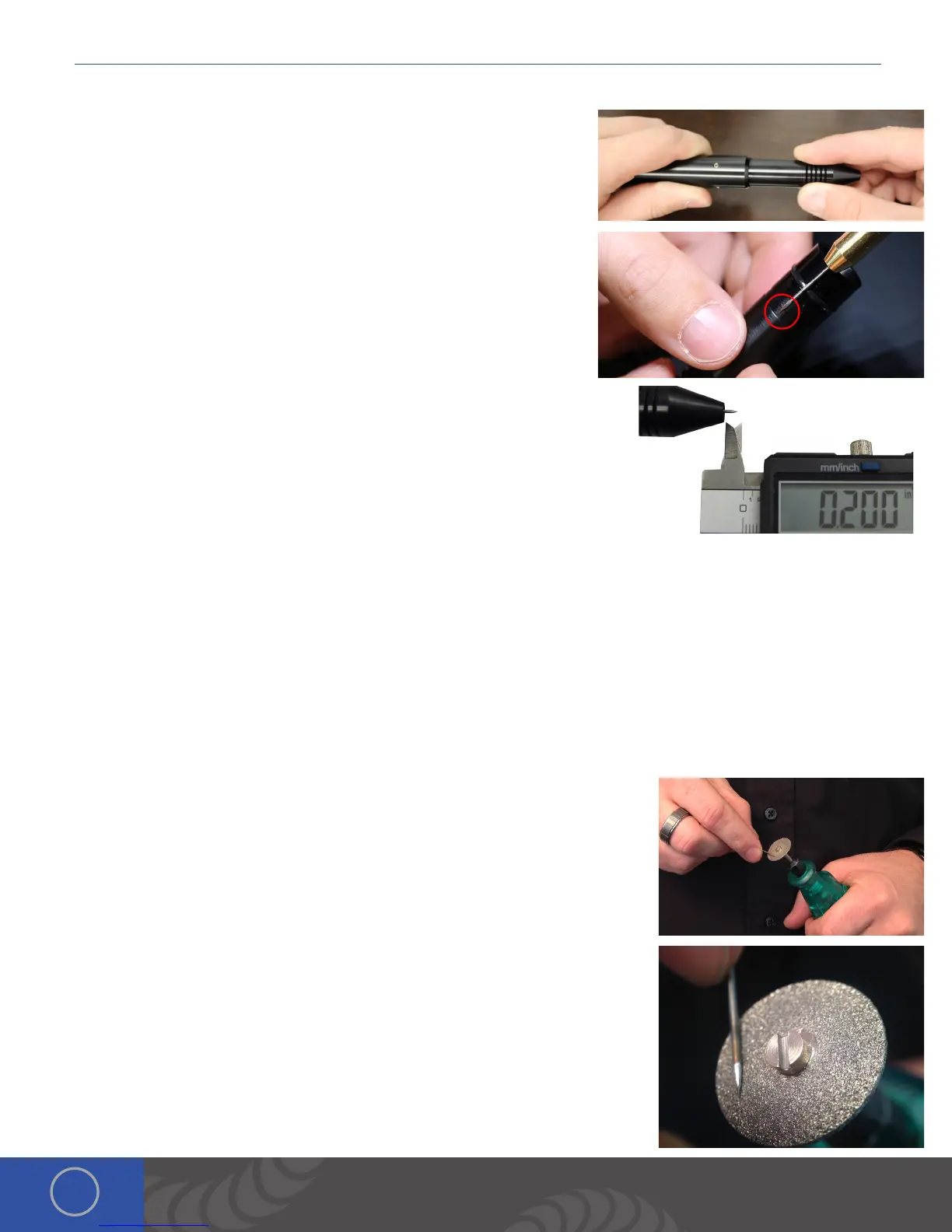 Page #10 background image