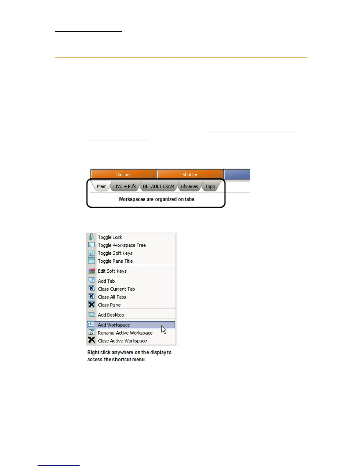 Page #24 background image