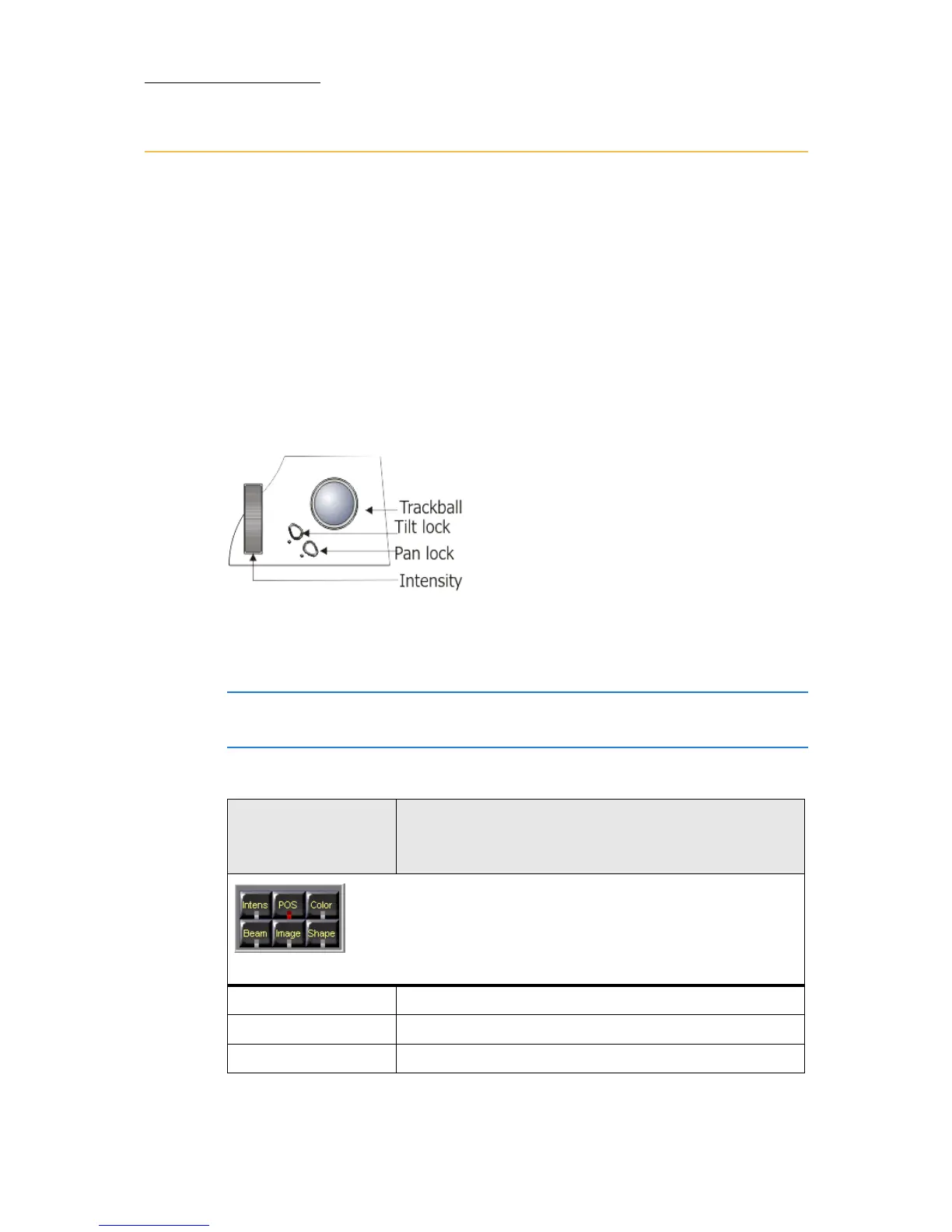 Page #60 background image