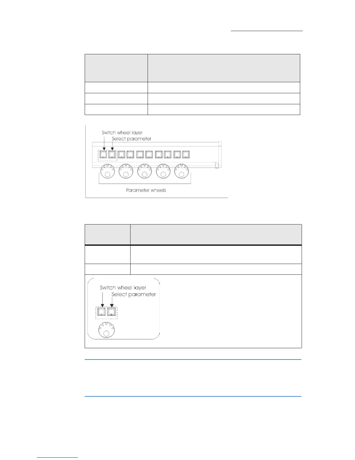 Page #61 background image
