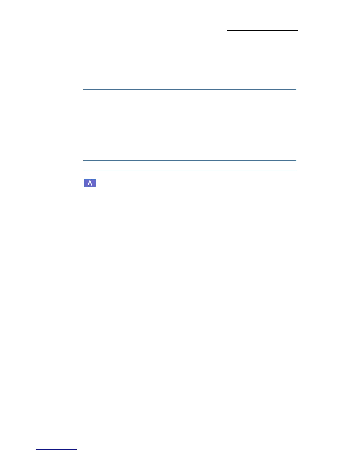 Page #65 background image