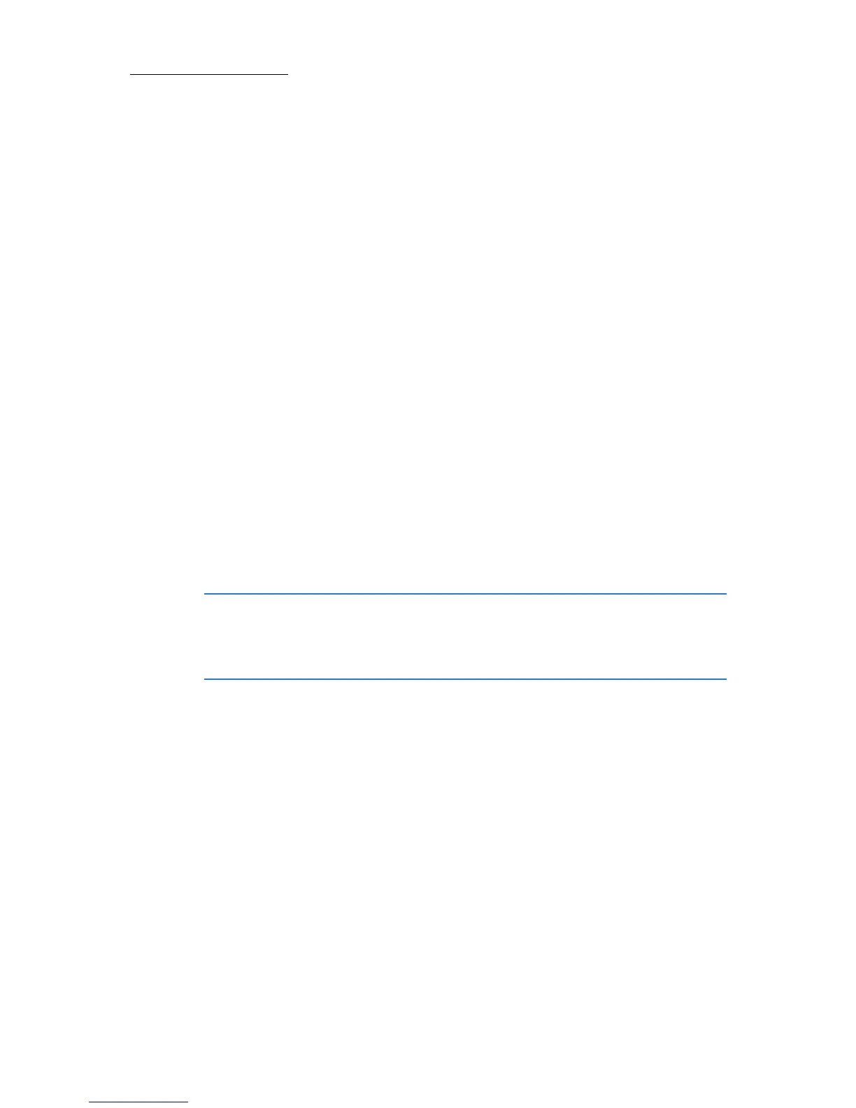 Page #78 background image