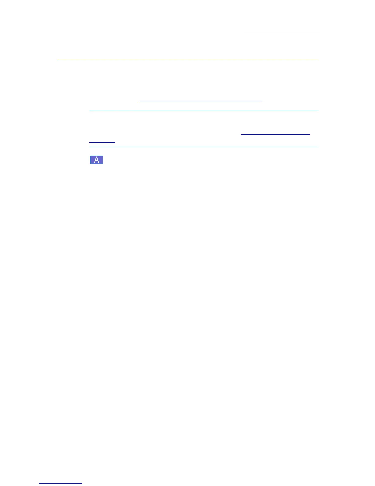 Page #83 background image