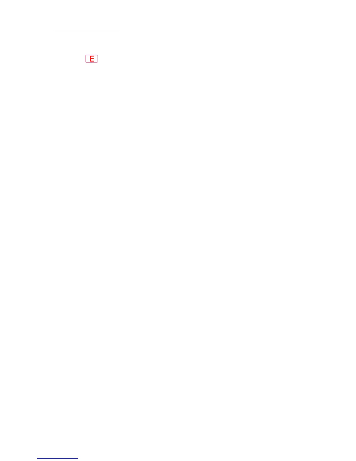 Page #84 background image