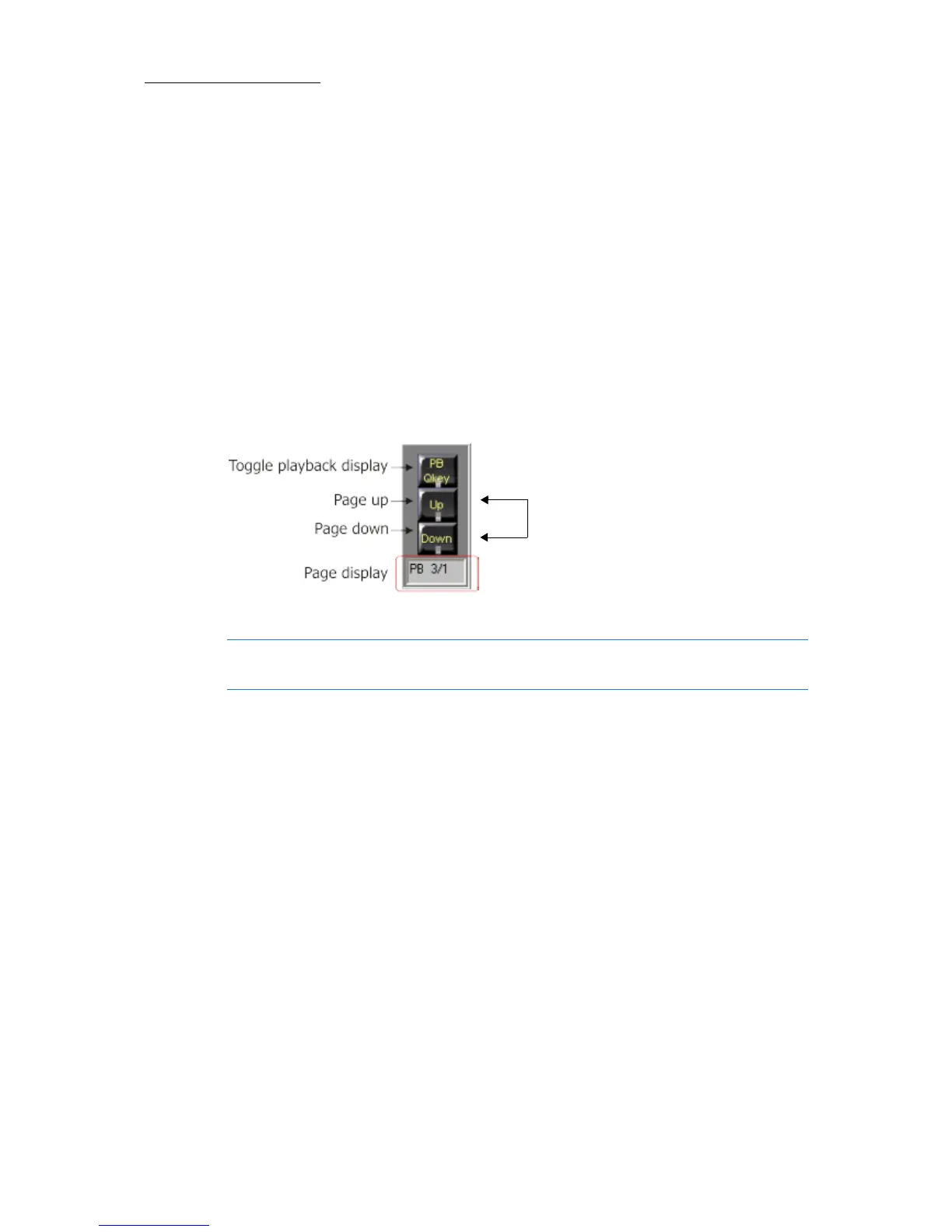 Page #94 background image