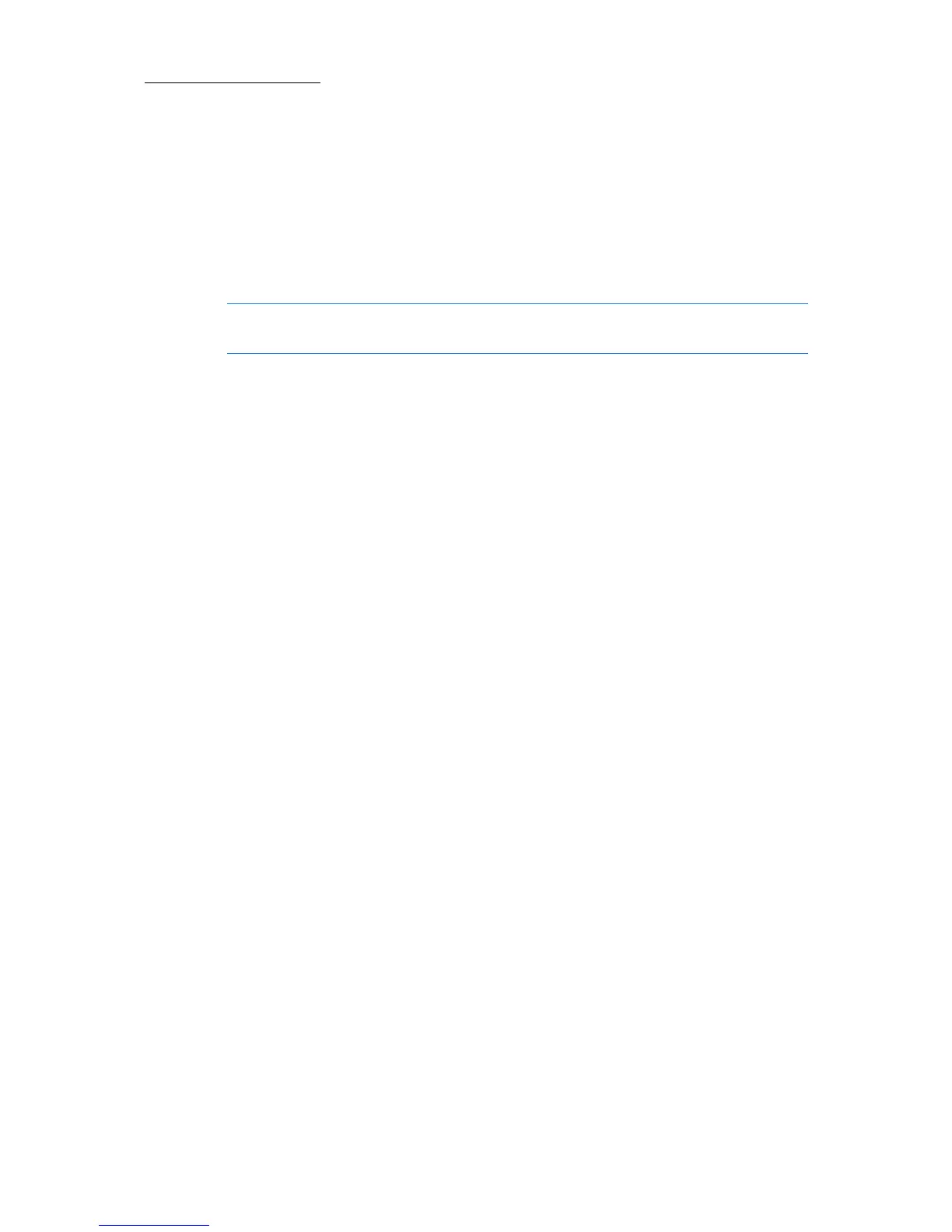 Page #96 background image