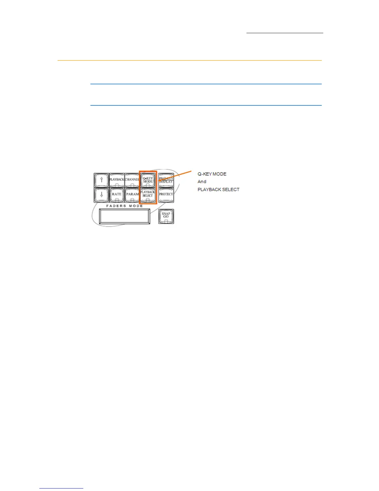 Page #97 background image