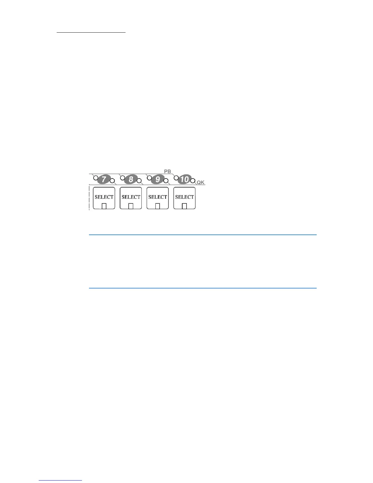 Page #98 background image
