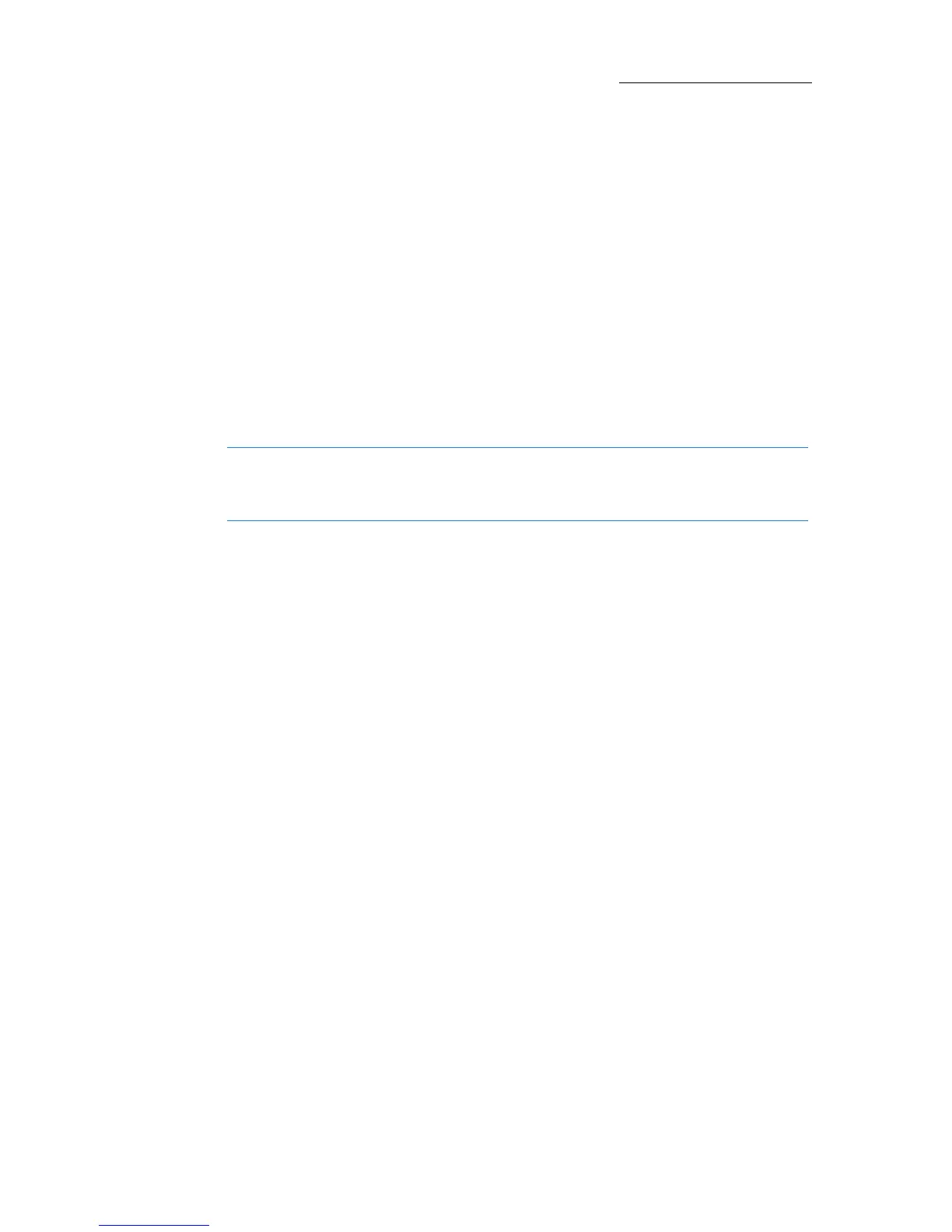 Page #99 background image