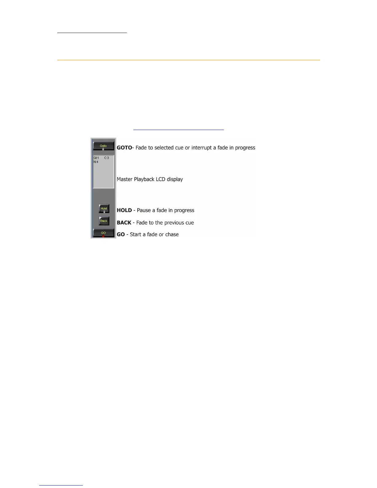 Page #100 background image