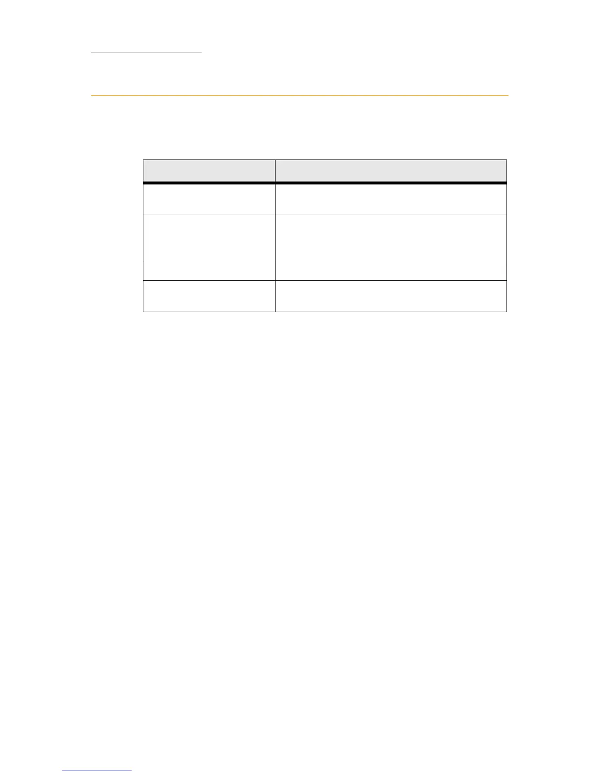 Page #102 background image