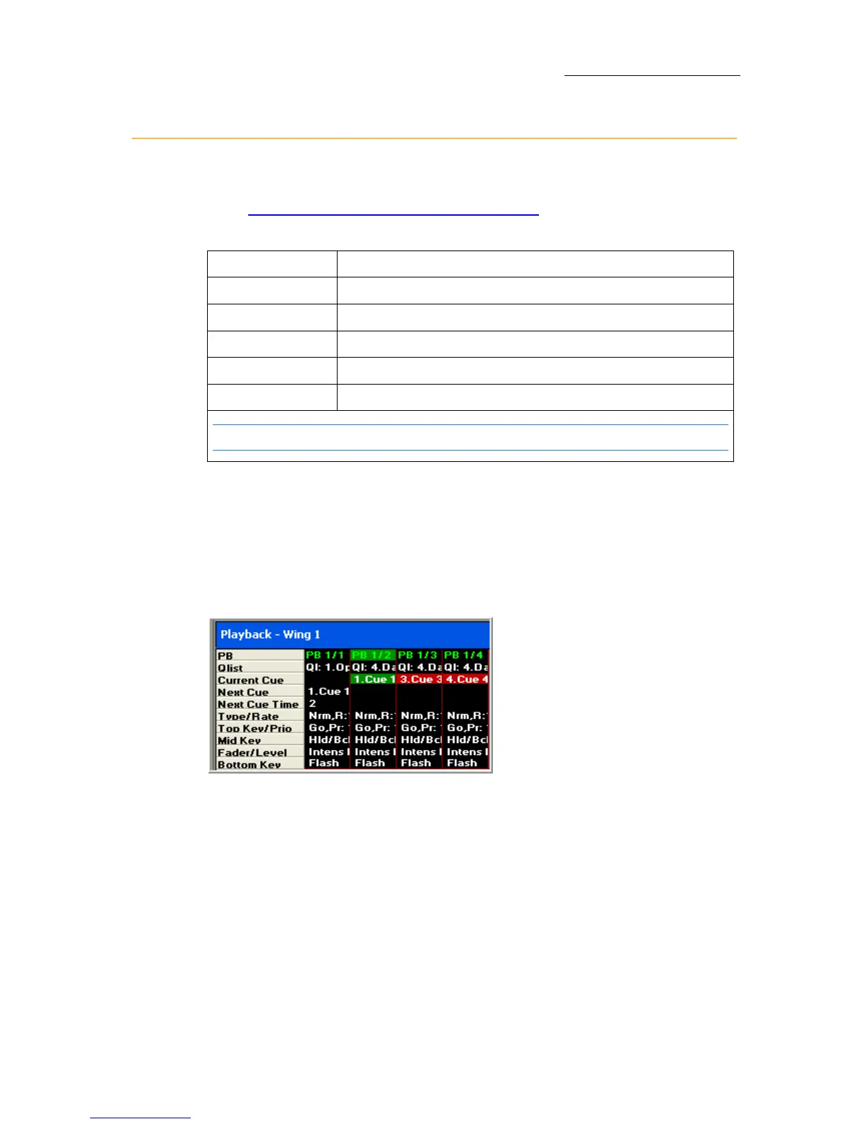 Page #103 background image