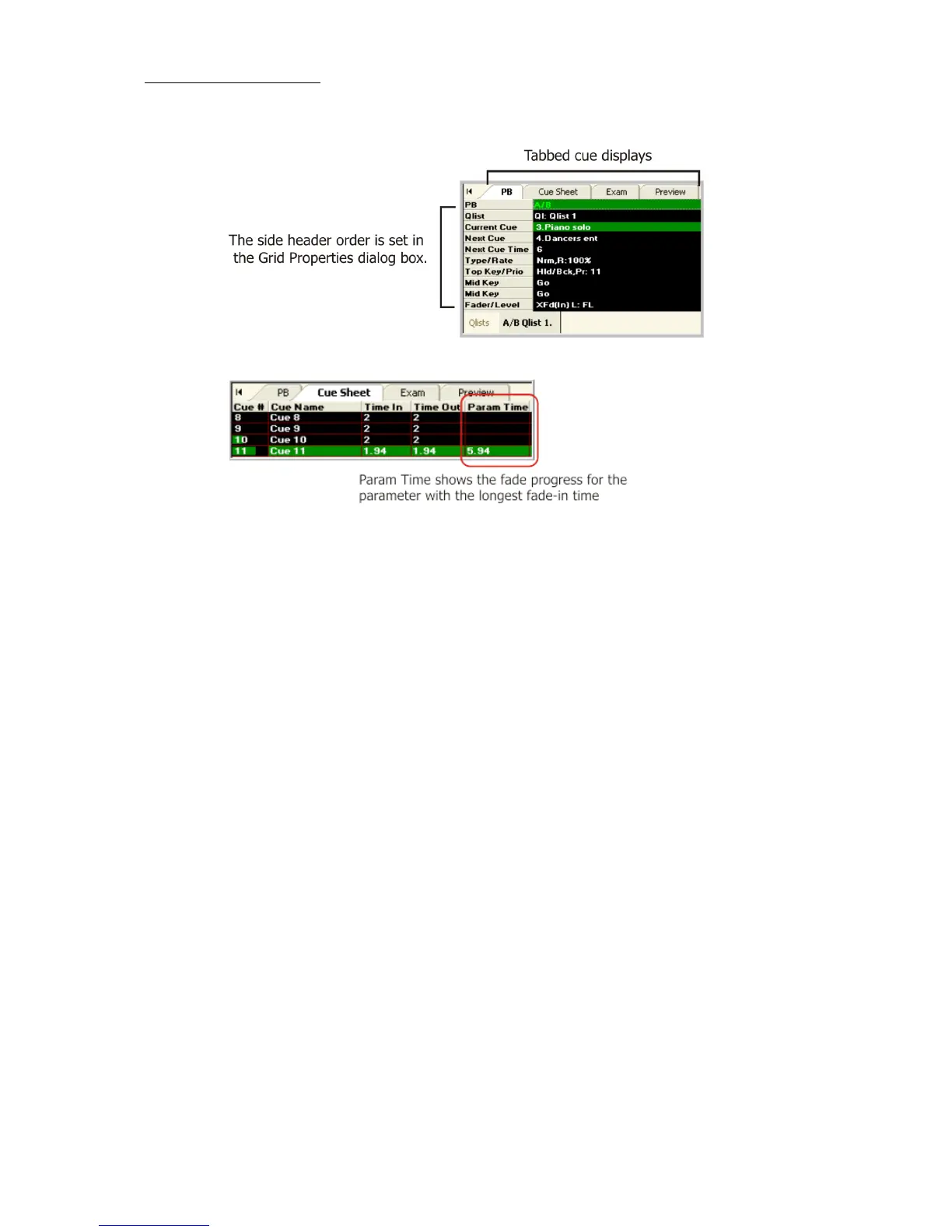 Page #104 background image