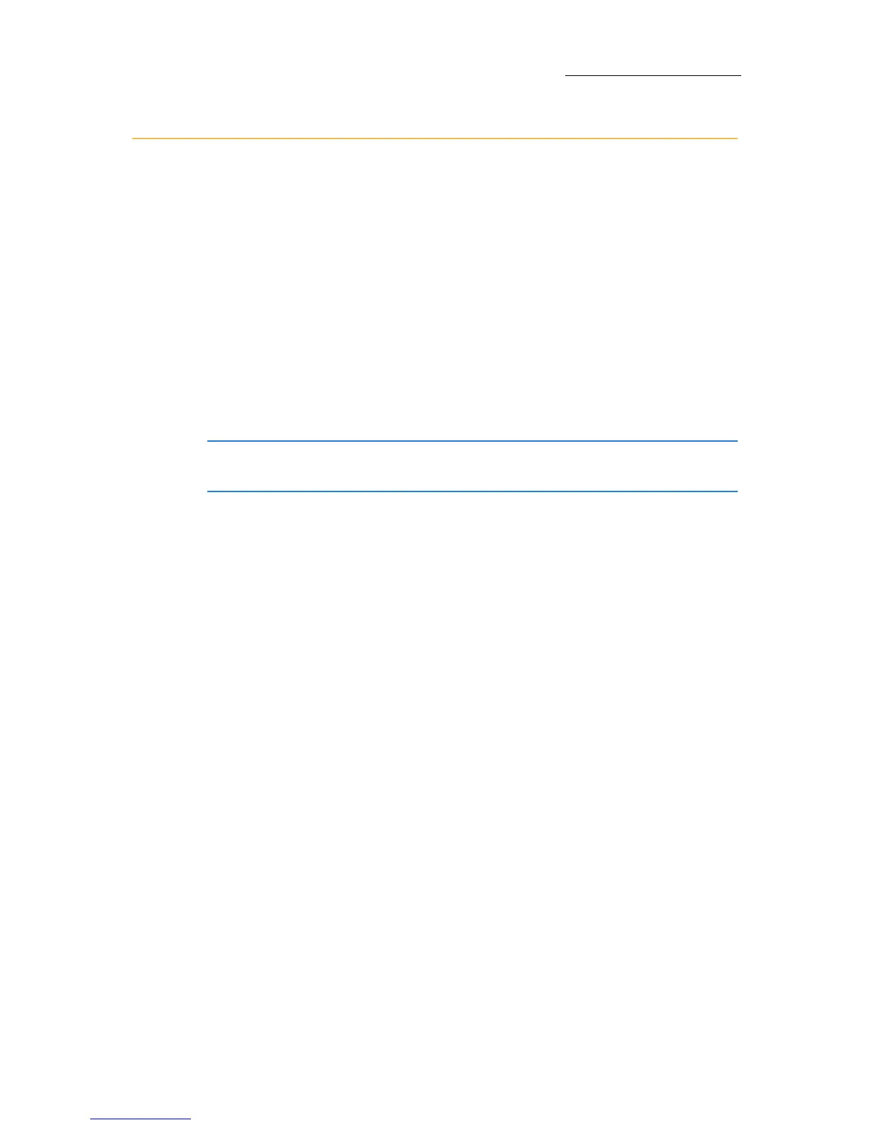 Page #109 background image