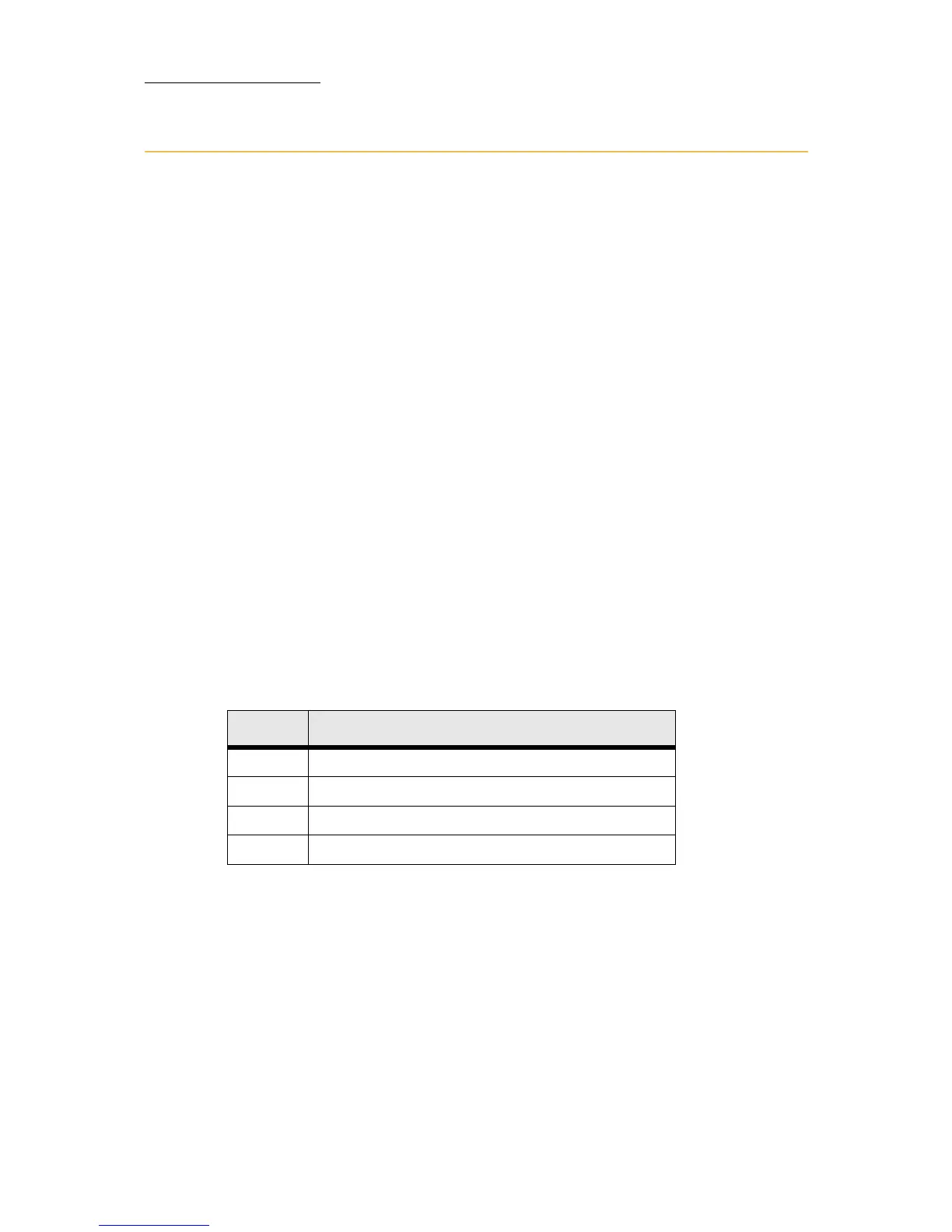 Page #112 background image