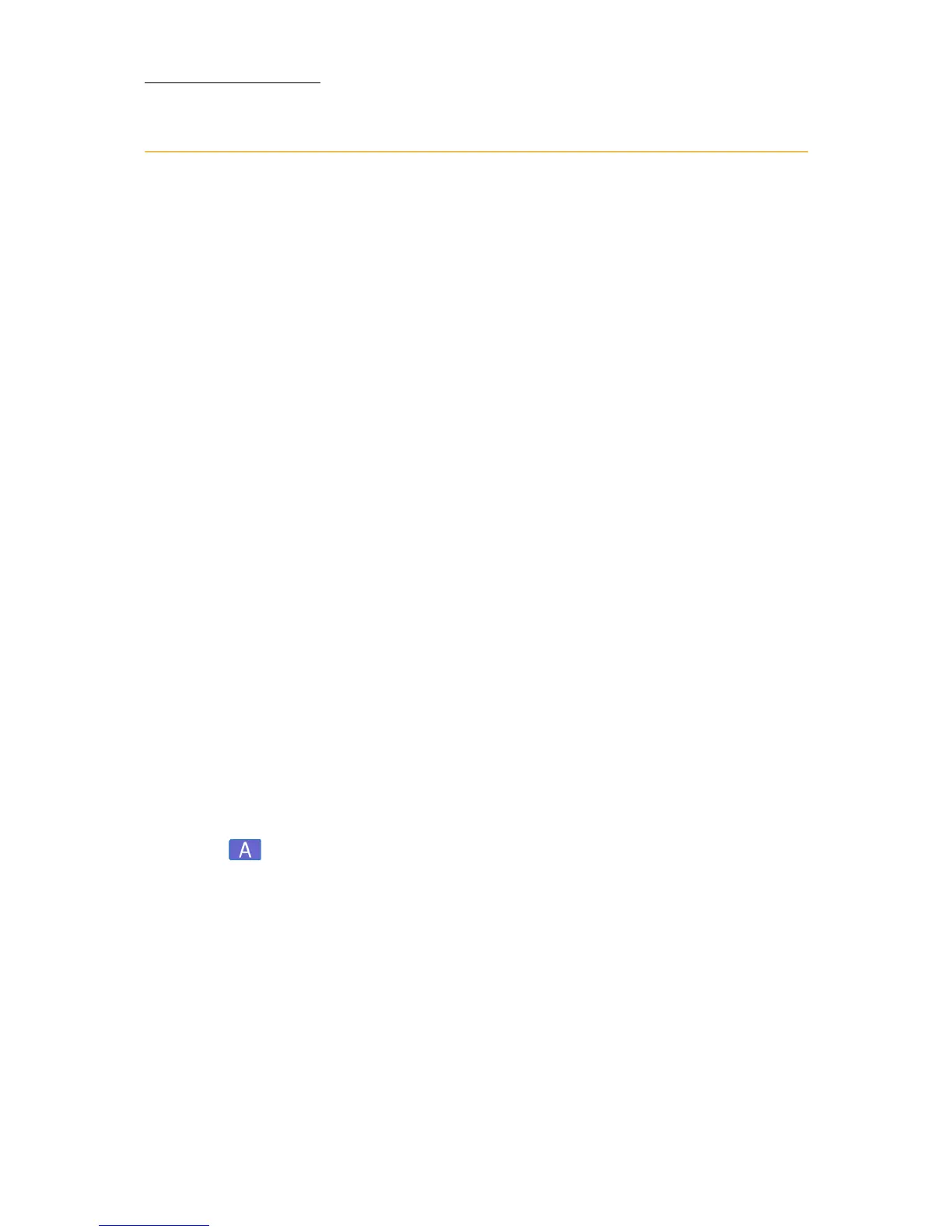 Page #114 background image