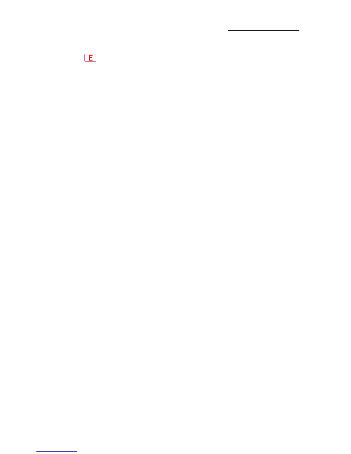 Page #115 background image