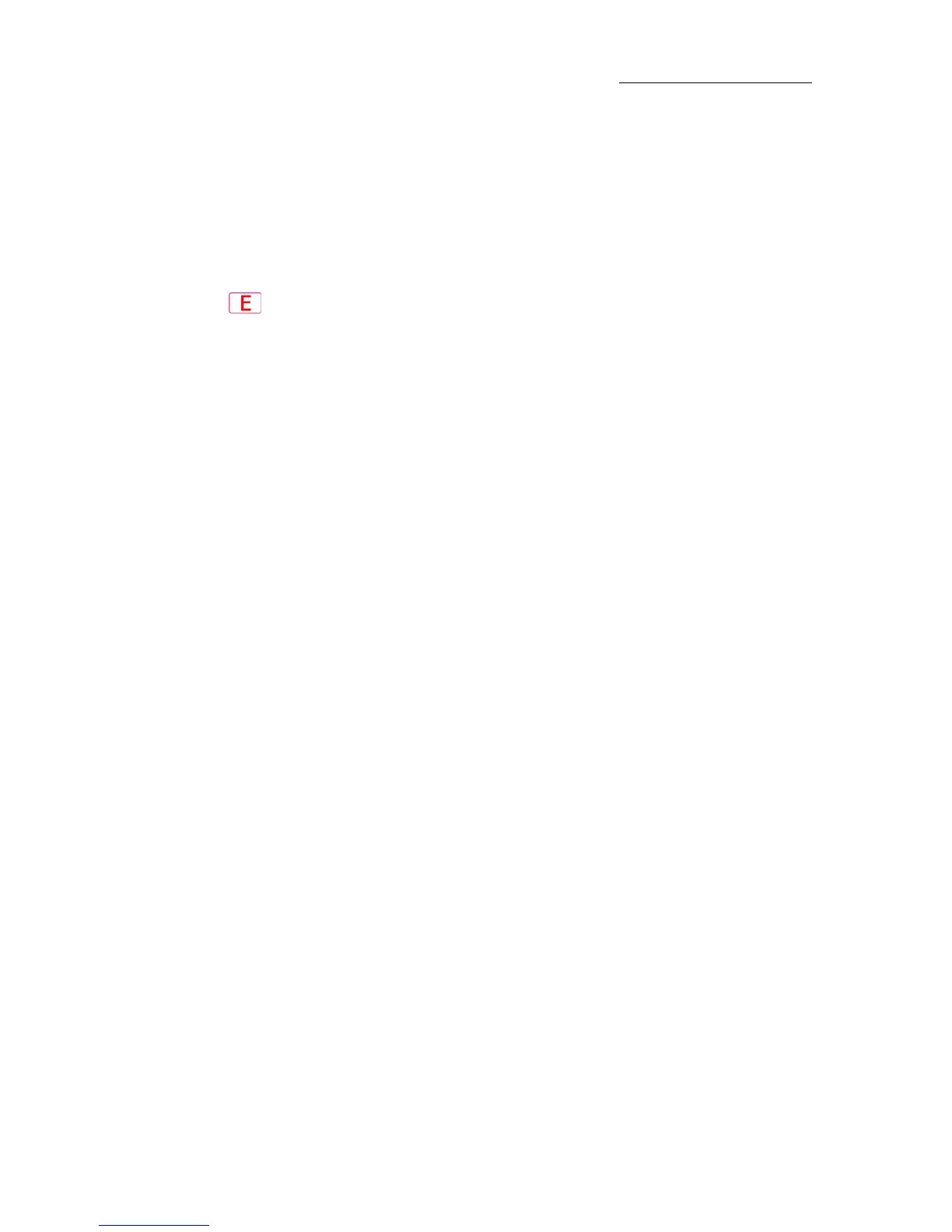Page #119 background image