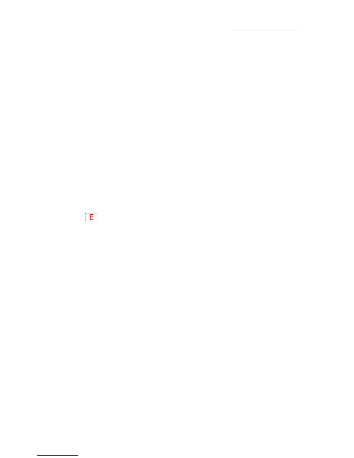 Page #125 background image