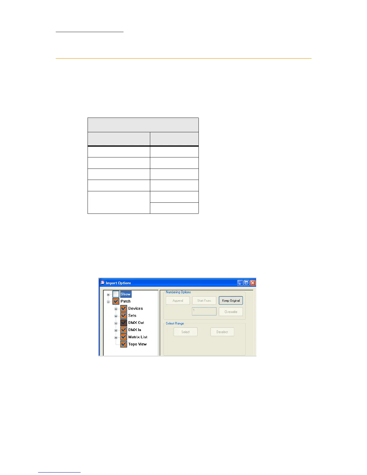 Page #130 background image