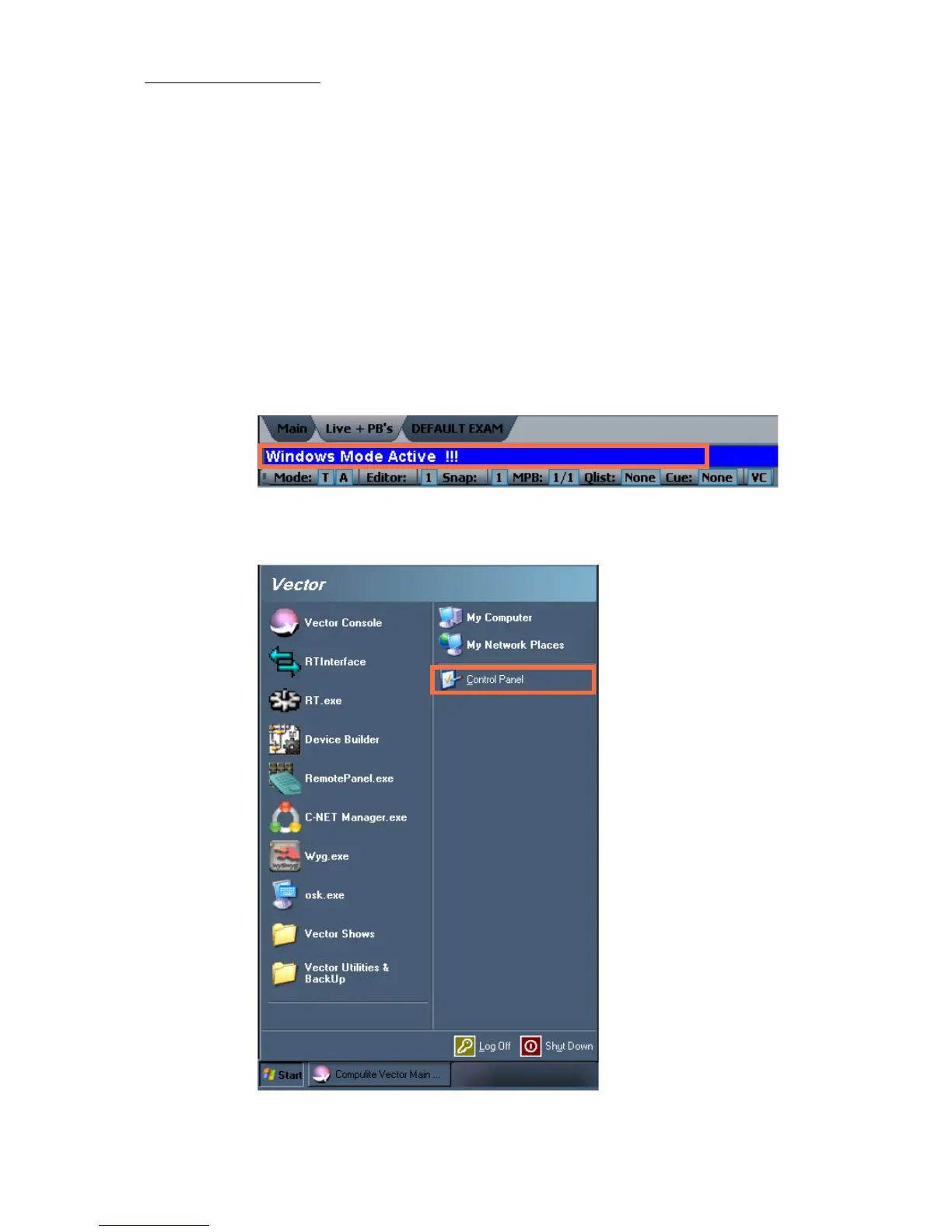 Page #132 background image