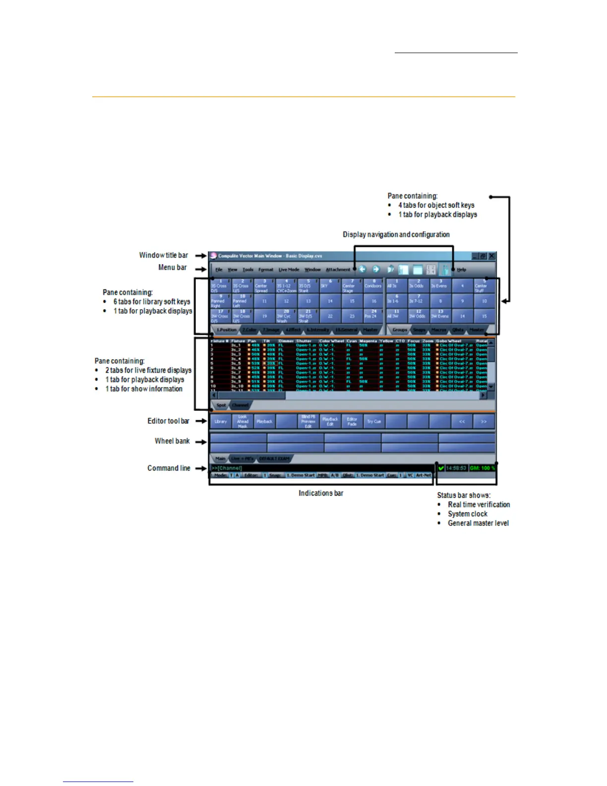 Page #15 background image