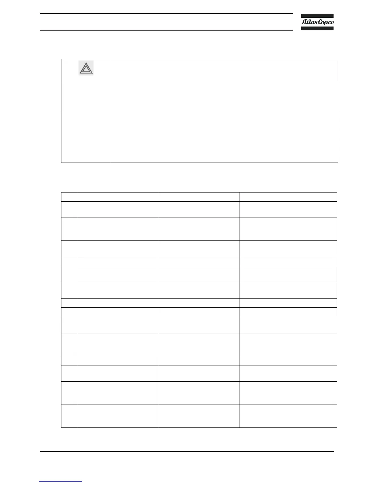 Page #31 background image