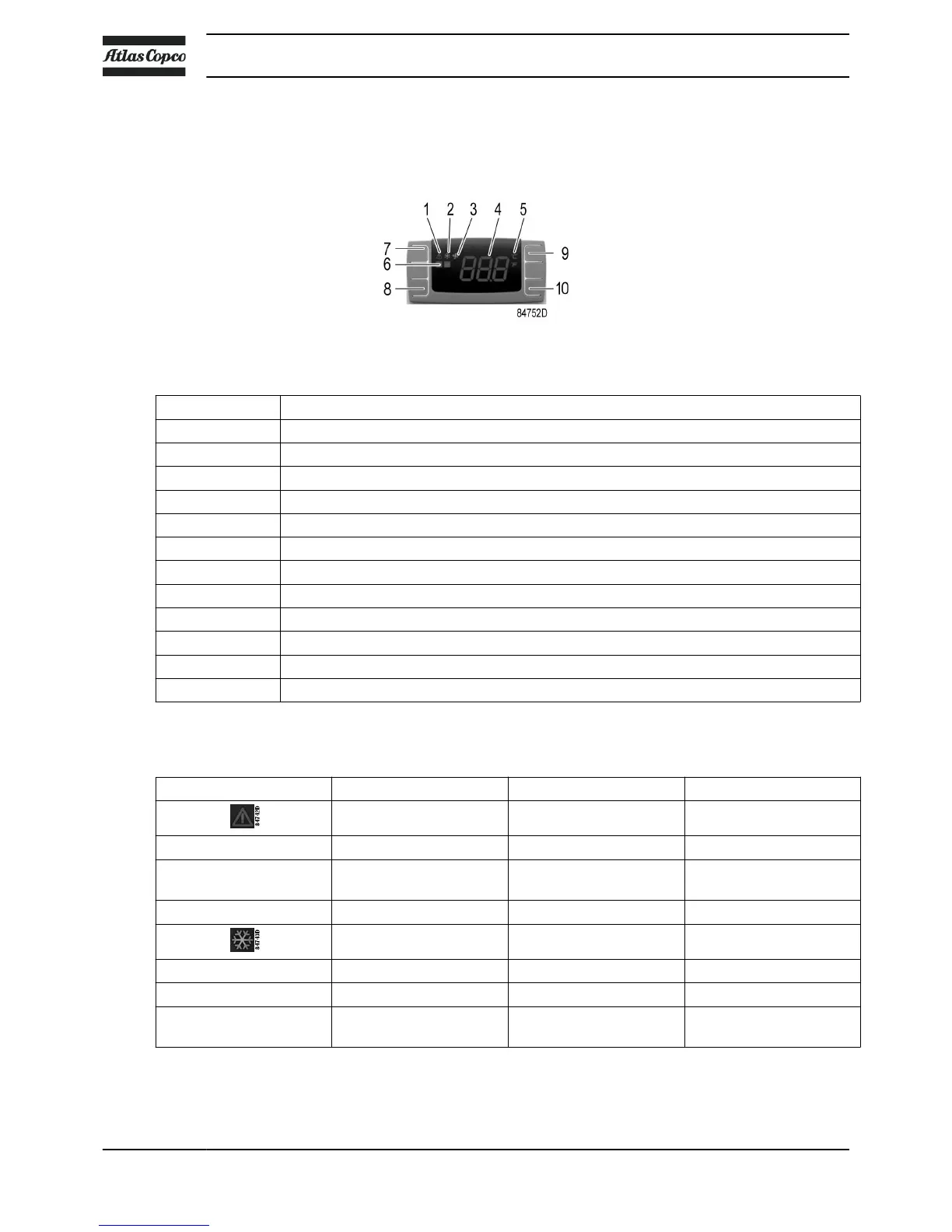 Page #20 background image