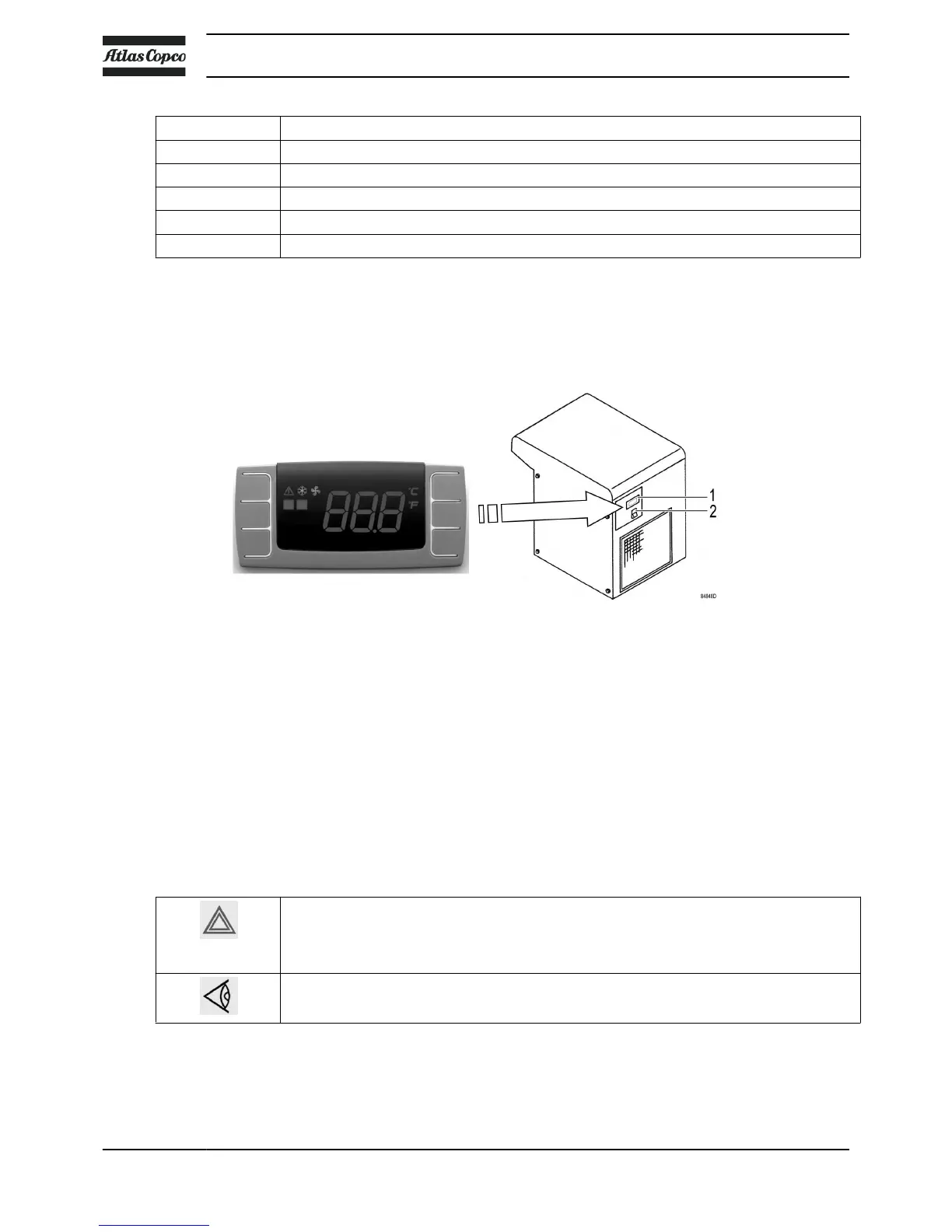 Page #26 background image