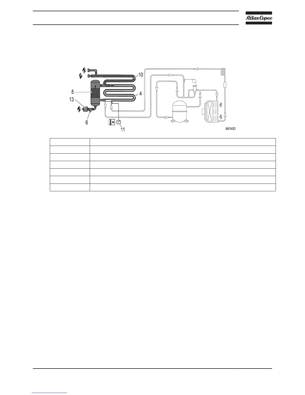 Page #13 background image
