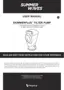 Preview: User Manual