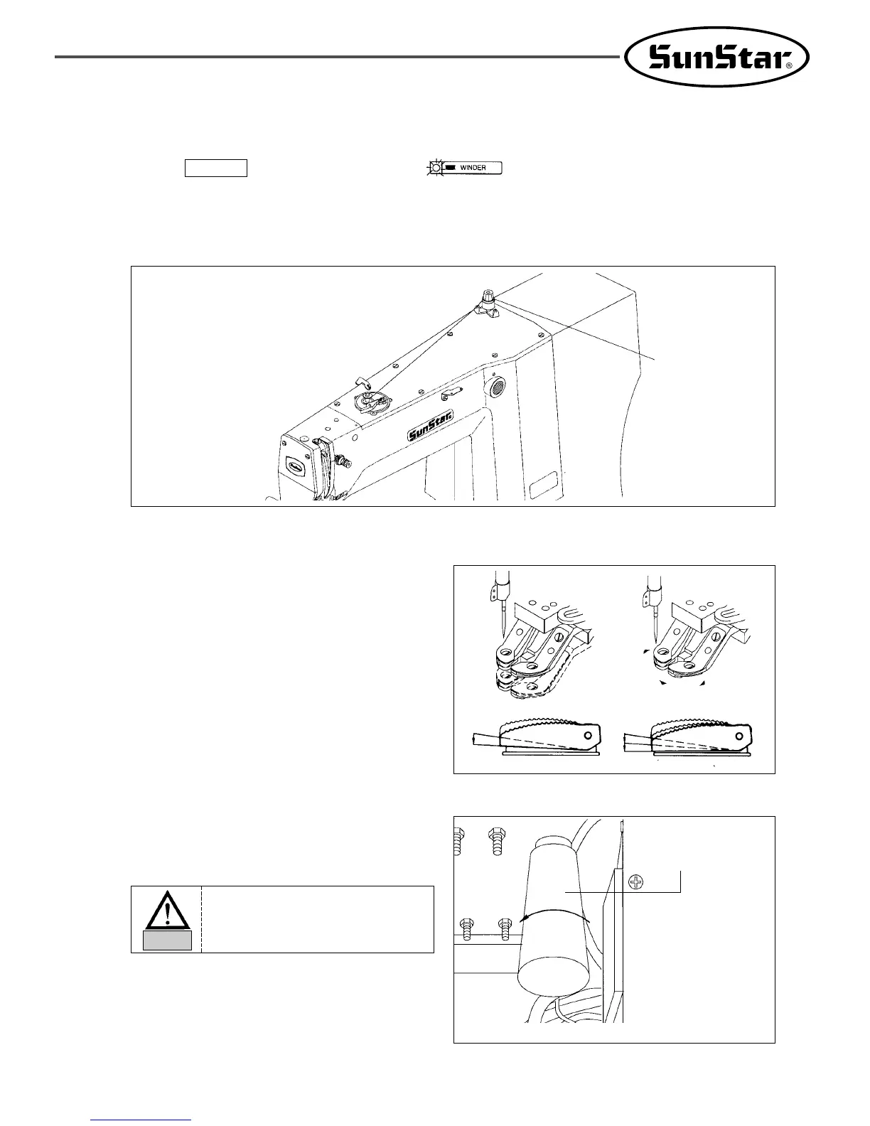 Page #19 background image