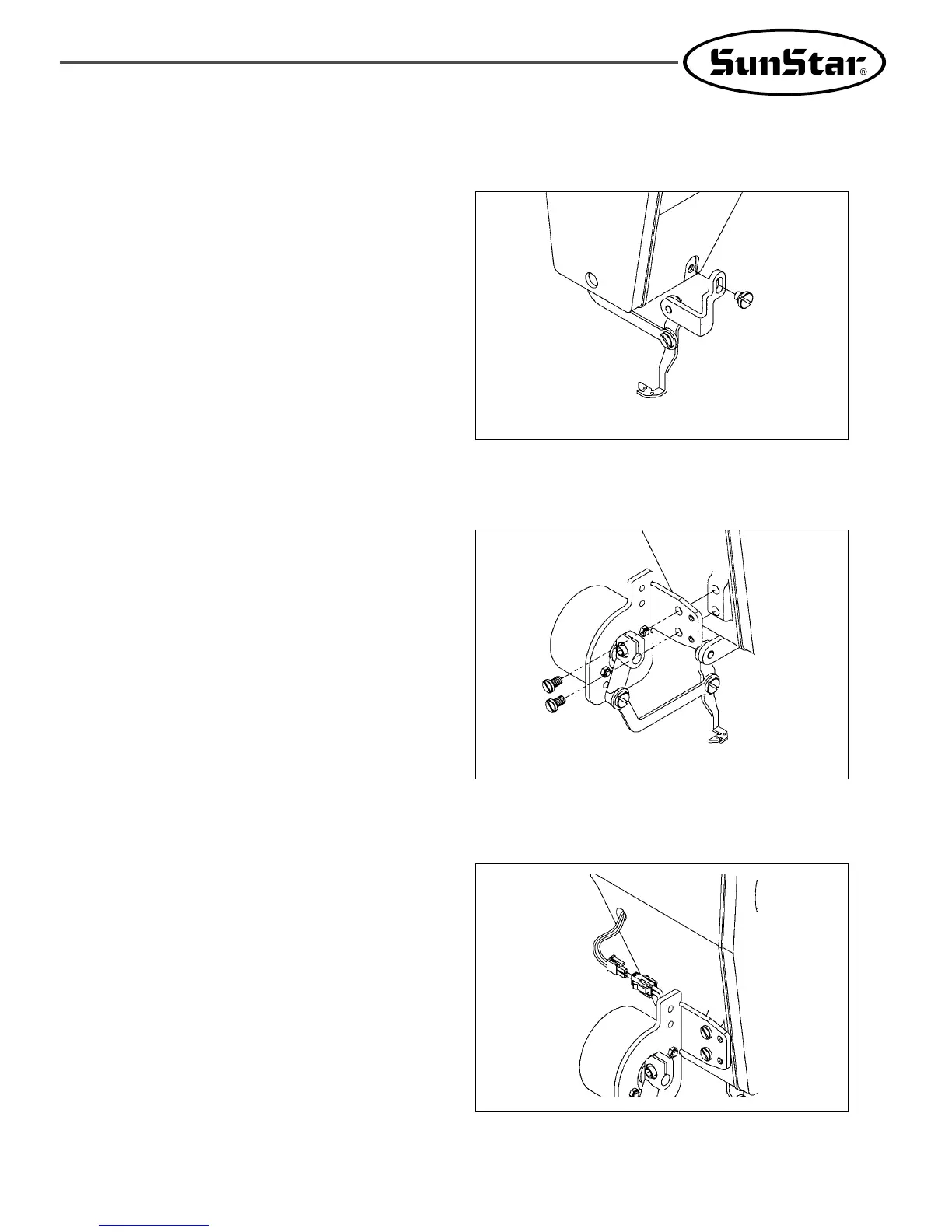Page #25 background image